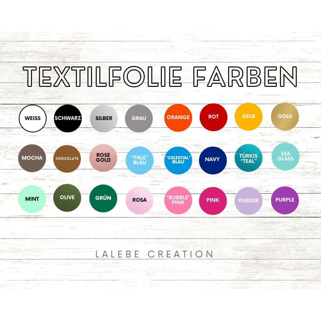 Kinder Geburtstagsshirt Geschenk für Mädchen oder Junge