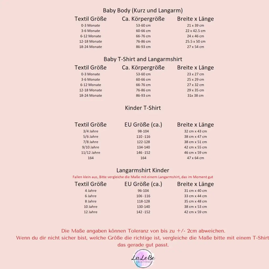 Weihnachten MAMA MINI OMA Sweatshirt mit Herz