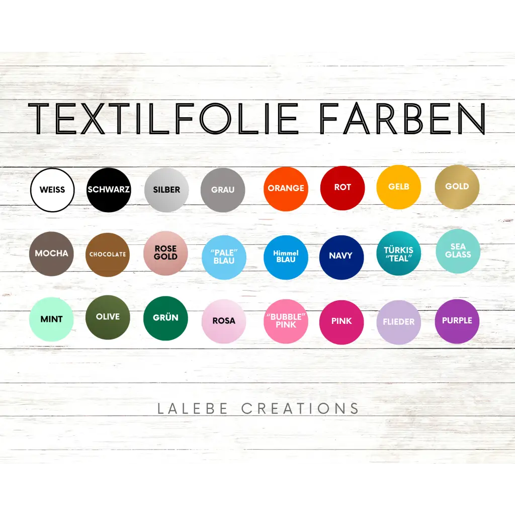 Weihnachten MAMA MINI OMA Sweatshirt mit Herz