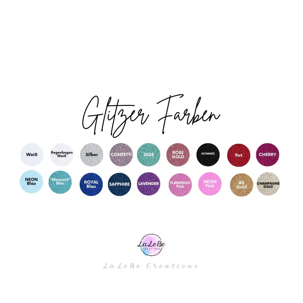 Weihnachten MAMA MINI OMA Sweatshirt mit Herz