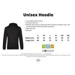 Bestickter Opa - Kapuzenpullover als Geschenkidee - lalebecreations.de