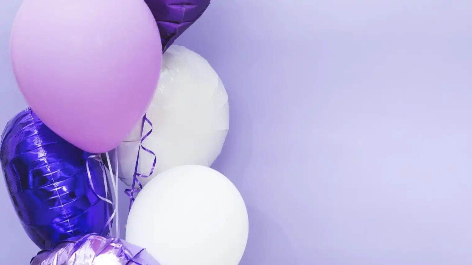 Kinder Geburtstag Outfits