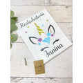 Einhorn Kindergartenkind T-Shirt