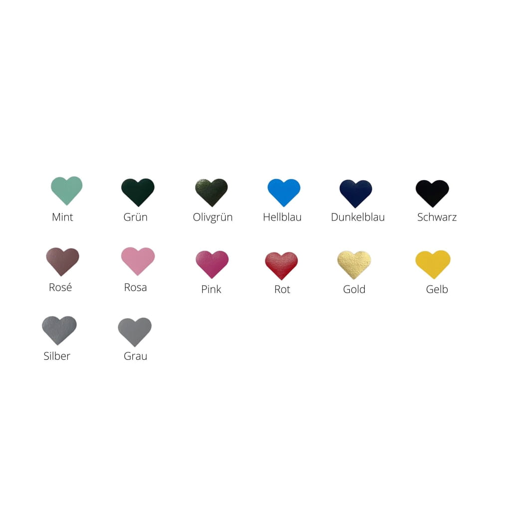 Geschwister T-Shirts Kleine Große Schwester Kleiner Großer