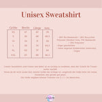 Personalisierte Opa Sweatshirts – Einzigartige Erinnerungsstücke für Großväter - lalebecreations.de