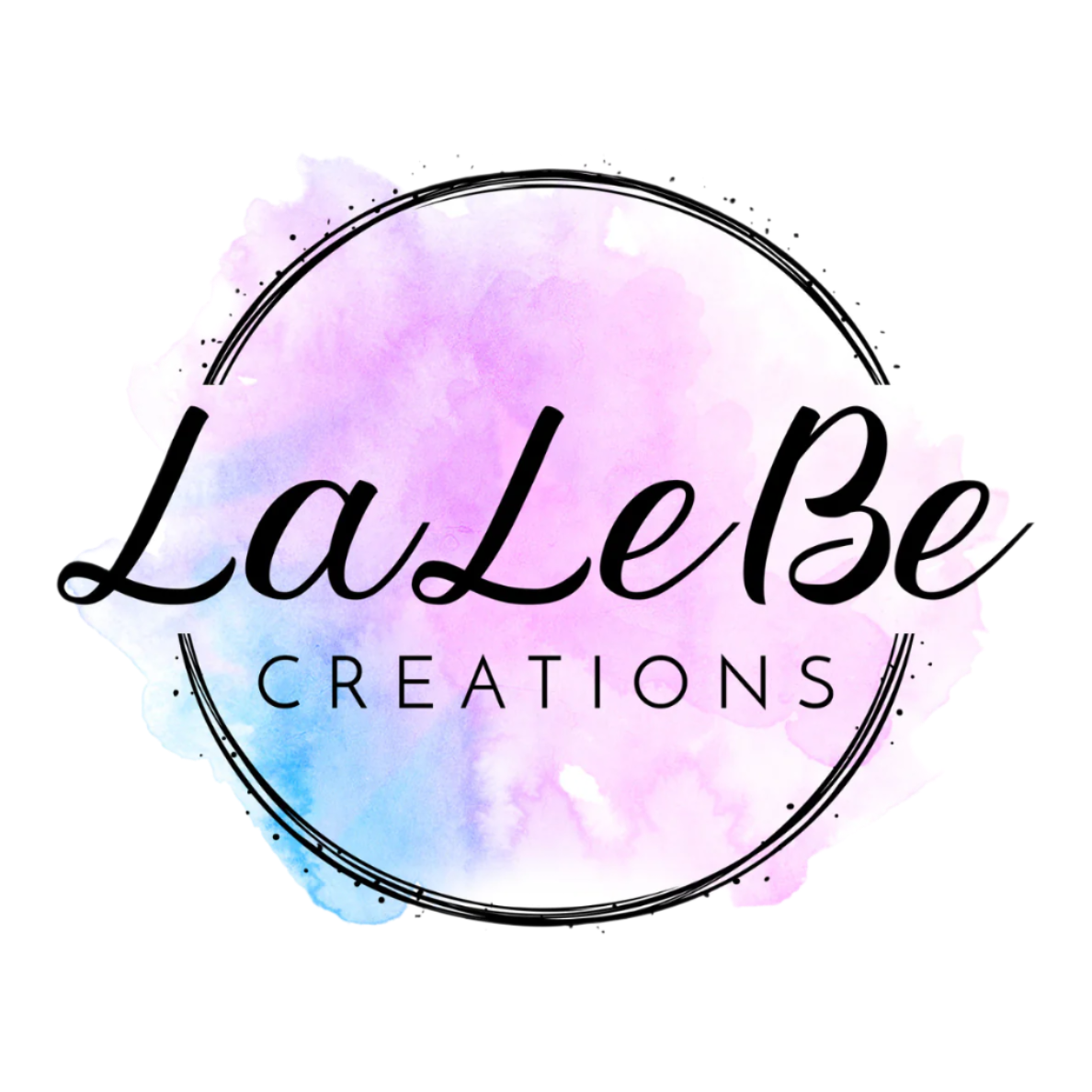 lalebecreations.de