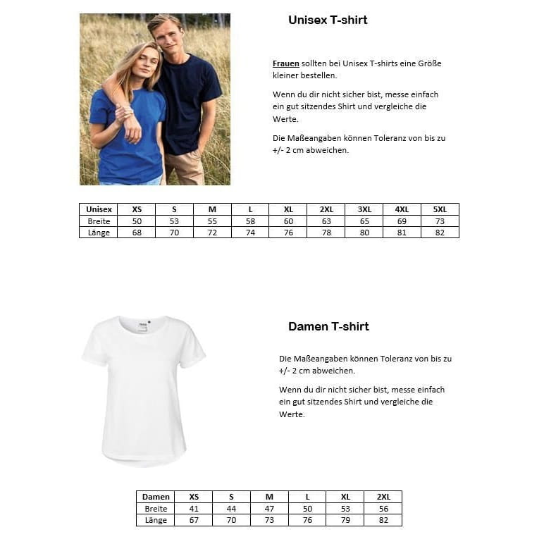 Mama Mom T-Shirt mit Kindernamen