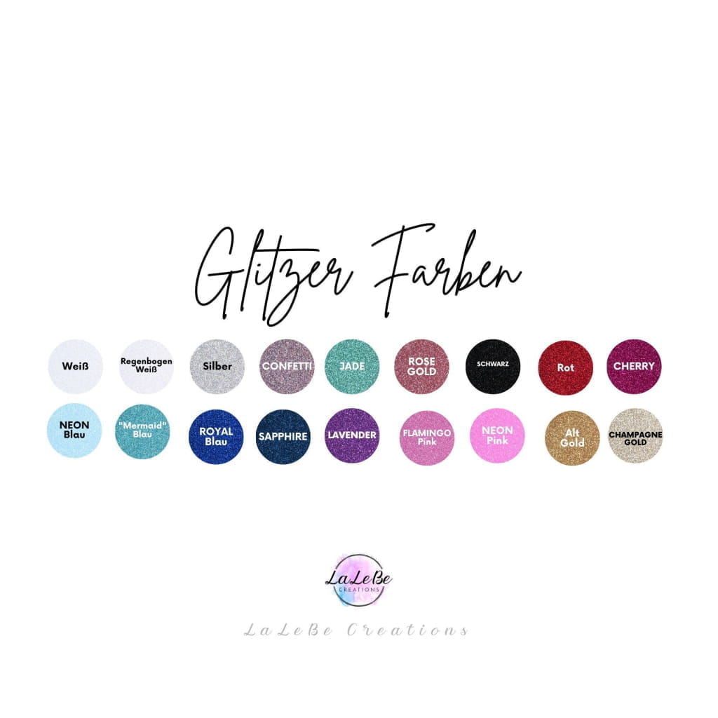 Personalisierte Partnerlook T-Shirts für Geschwister - lalebecreations.de