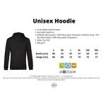 Personalisierter LEGENDADDY Hoodie | Vatertagsgeschenk, Papa Sweatshirt - lalebecreations.de