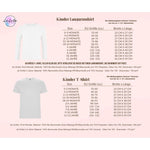 Personalisiertes Geburtstags-T-Shirt mit Schlange als Motiv - lalebecreations.de