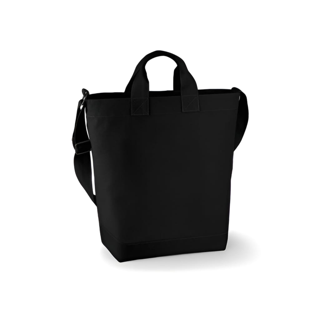 Shopper Schultertasche für Mama - lalebecreations.de