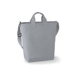 Shopper Schultertasche für Mama - lalebecreations.de