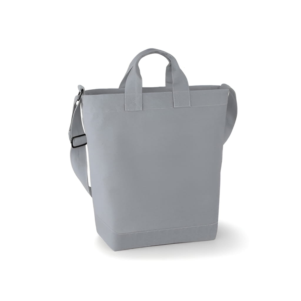 Shopper Schultertasche für Mama - lalebecreations.de