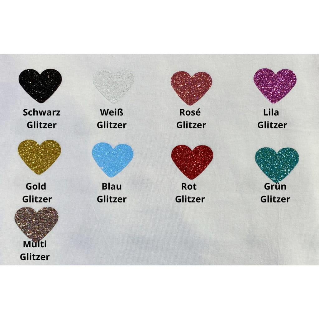 The Boss Real new Family Outfit